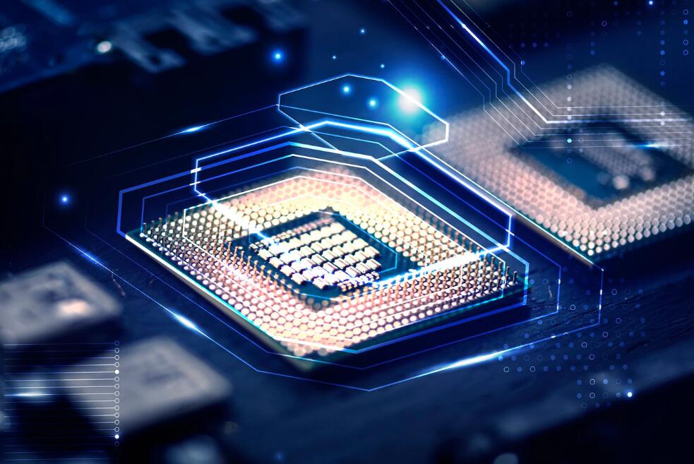 海泉湾和御温泉哪个更好 咸阳海泉湾温泉