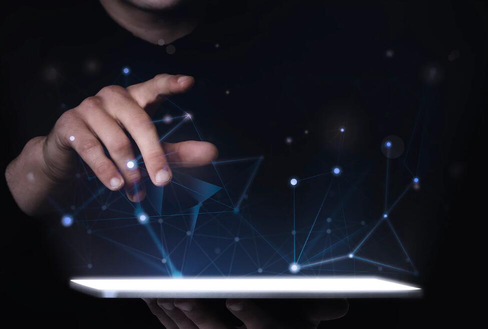 2023中超足协杯半决赛几回合 2023中超联赛在哪个平台直播